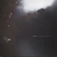 Füxa - Supercharged