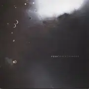 CD - Füxa - Supercharged