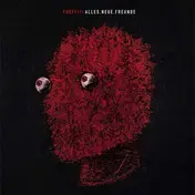 Füffi - Alles Neue Freunde