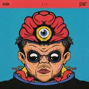 Füffi - Gap