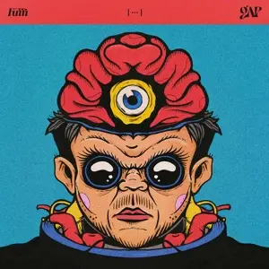 Füffi - Gap