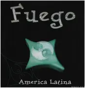 12inch Vinyl Single - Fuego! - America Latina