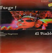 Fuego - El Diablo