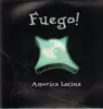 12inch Vinyl Single - Fuego! - America Latina