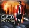 CD - Fuego - La Musica Del Futuro