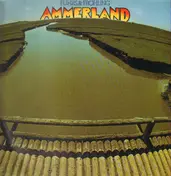 Führs und Fröhling - Ammerland