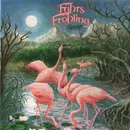 LP - Führs und Fröhling - Strings