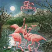 Führs und Fröhling - Strings