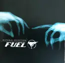 CD - Fuel - Natural Selection