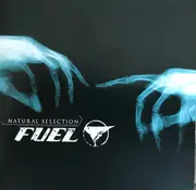 CD - Fuel - Natural Selection