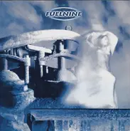 Fuel Nine - Revolution Blues