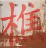 LP - Fuel - Fuel