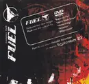 CD & DVD - Fuel - Sampler DVD - Promo, Sampler , Still Sealed