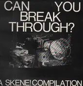 Fuel - Can You Break Through?