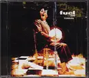 CD - Fuel - Sunburn