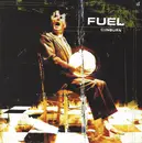 CD - Fuel - Sunburn