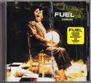 CD - Fuel - Sunburn