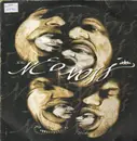 Double LP - Fünf Sterne Deluxe - Neo.Now