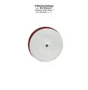 10'' - Fünf Sterne Deluxe vs. DJ Koze - Happy Hip Hop / Discotizer