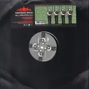 Fuenf Sterne Deluxe - Dein Herz Schlägt Schneller (Remixe)