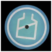 Double LP - Fünf Sterne Deluxe - Sillium (Instrumentals)