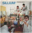 Double LP - Fünf Sterne Deluxe - Sillium - gatefold