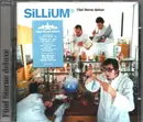 CD - Fünf Sterne Deluxe - Sillium