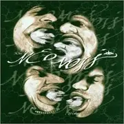 CD - Fünf Sterne Deluxe - Neo.Now