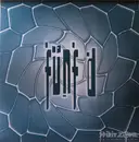 12inch Vinyl Single - Fünf D - Loaded