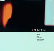 Fünfhaus Posse - Engel