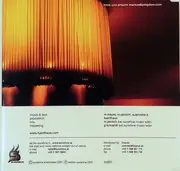 CD Single - Fünfhaus Posse - Engel