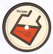 Double LP - Fünf Sterne Deluxe - Sillium
