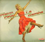 Füsun Önal - La Bamba