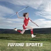 Fufanu - Sports