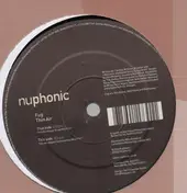 Fug - Thin Air