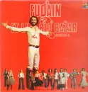 LP - Fugain Et Le Big Bazar - Numero 4 - Gatefold