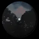 12inch Vinyl Single - Fugal - Oil Panes - EP