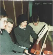 Fugazi - First Demo