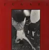 LP - Fugazi - Fugazi