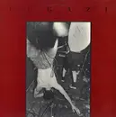 LP - Fugazi - Fugazi