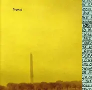 Fugazi - IN ON THE KILLTAKER