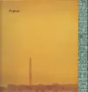 LP - Fugazi - In On The Kill Taker