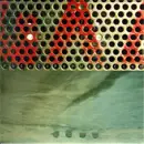 LP & MP3 - Fugazi - Red Medicine - Free Album Download