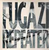 LP - Fugazi - Repeater