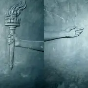 LP & MP3 - Fugazi - The Argument - Free Album Download