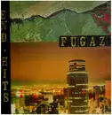 LP - Fugazi - End Hits