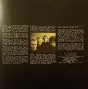 LP & MP3 - Fugazi - In On The Kill Taker - + DOWNLOAD