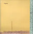 LP - Fugazi - In On The Kill Taker
