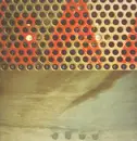 LP - Fugazi - Red Medicine