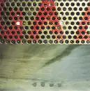 CD - Fugazi - Red Medicine